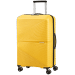 Valise American Tourister Airconic 128187-8865-1