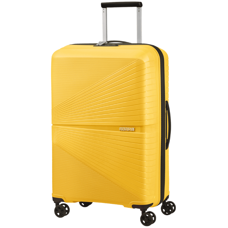 Valise American Tourister Airconic 128187-8865-1