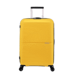 Valise American Tourister Airconic 128187-8865