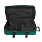 Valise Eastpak Transverz M ek00062l6y8-1