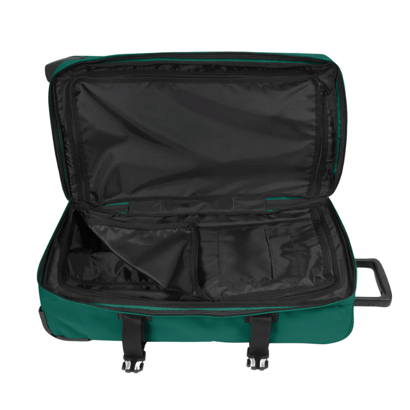 Valise Eastpak Transverz M ek00062l6y8-1