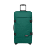 Valise Eastpak Transverz M ek00062l6y8