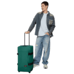 Valise Eastpak Transverz M ek00062l6y8-2