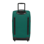 Valise Eastpak Transverz M ek00062l6y8-3