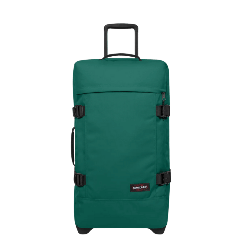 Valise Eastpak Transverz M ek00062l6y8