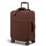 Valise Lipault Lost in Berlin (1)