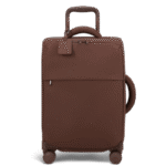 Valise Lipault Lost in Berlin