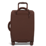 Valise Lipault Lost in Berlin (2)