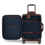 Valise Lipault Lost in Berlin (3)