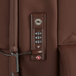 Valise Lipault Lost in Berlin (4)