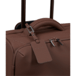 Valise Lipault Lost in Berlin (5)