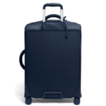 Valise Lipault Plume (1)