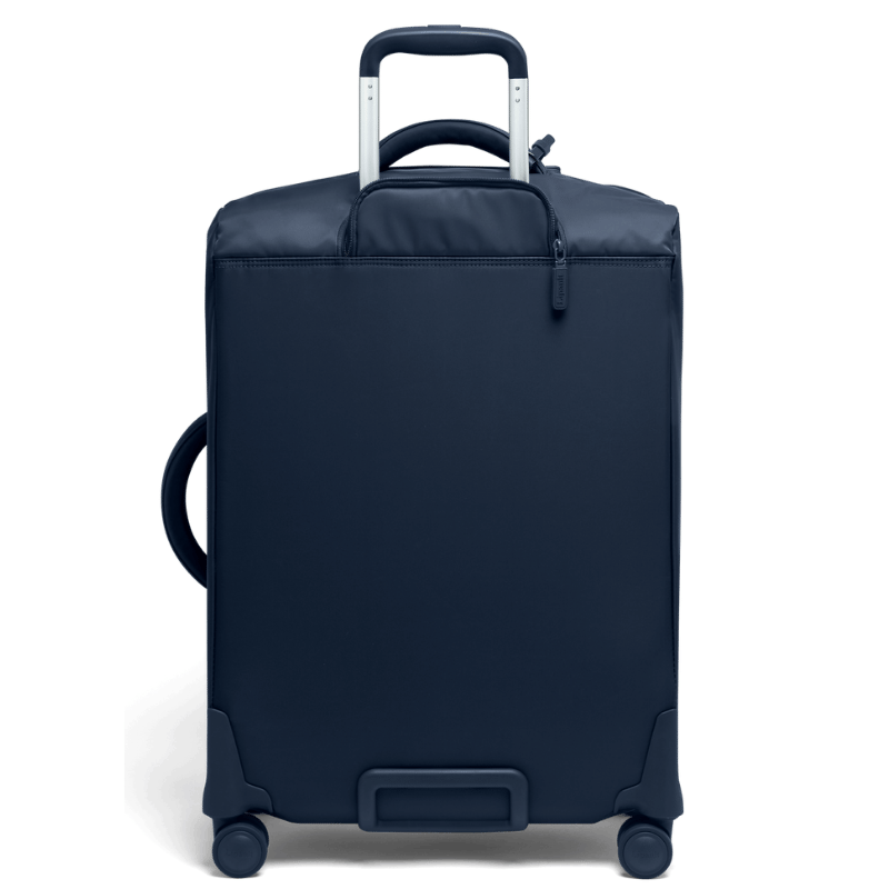 Valise Lipault Plume (1)