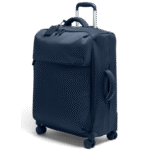 Valise Lipault Plume