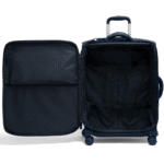 Valise Lipault Plume (2)