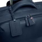 Valise Lipault Plume (3)