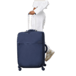 Valise Lipault Plume (4)