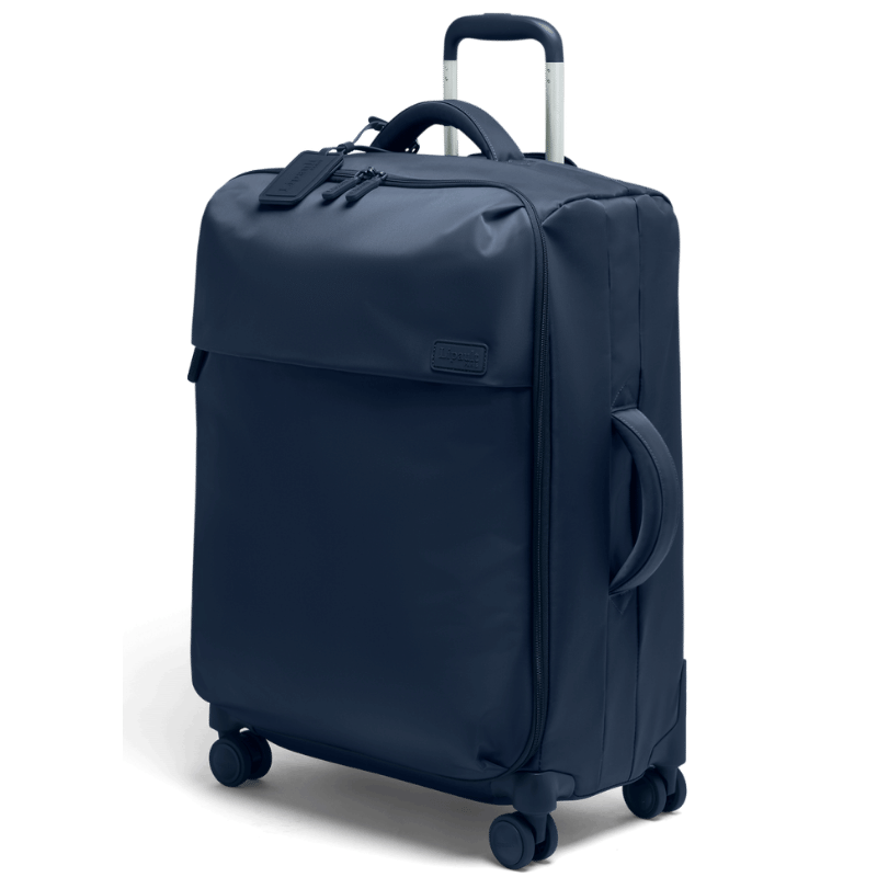 Valise Lipault Plume