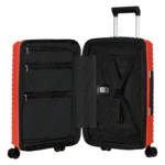 Valise Samsonite Upscape (1)