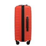Valise Samsonite Upscape (2)