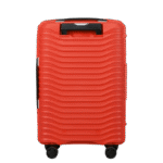 Valise Samsonite Upscape (3)