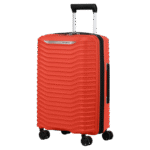 Valise Samsonite Upscape – Image 2
