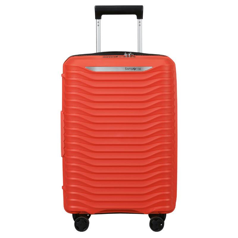 Valise Samsonite Upscape
