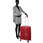 Valise Snowball Bilbao (1)