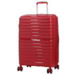 Valise Snowball Bilbao