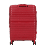 Valise Snowball Bilbao (2)