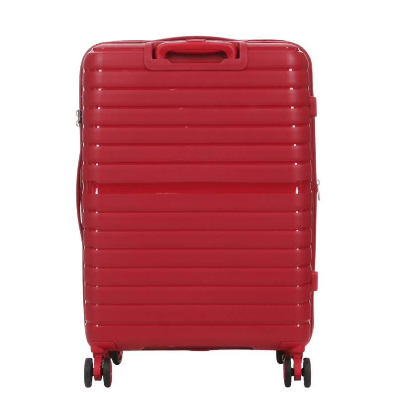 Valise Snowball Bilbao (2)