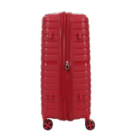 Valise Snowball Bilbao (3)