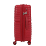 Valise Snowball Bilbao (4)