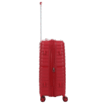 Valise Snowball Bilbao (5)