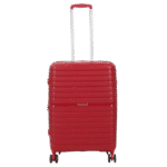 Valise Snowball Bilbao – Image 5