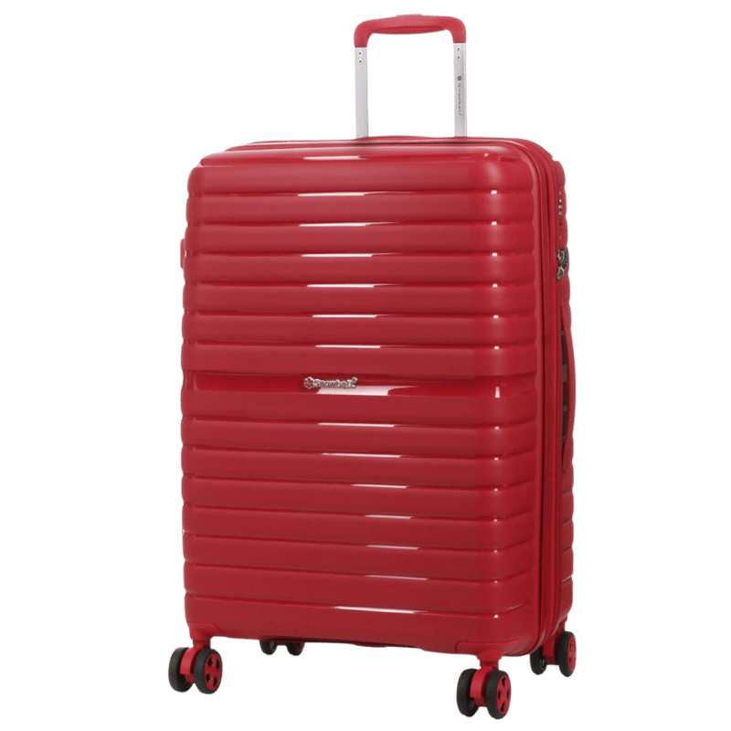 Valise Snowball Bilbao