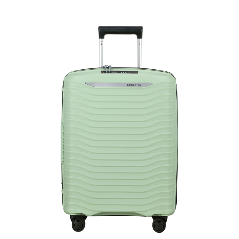 valise-samsonite-upscape-155314-1489 jaune