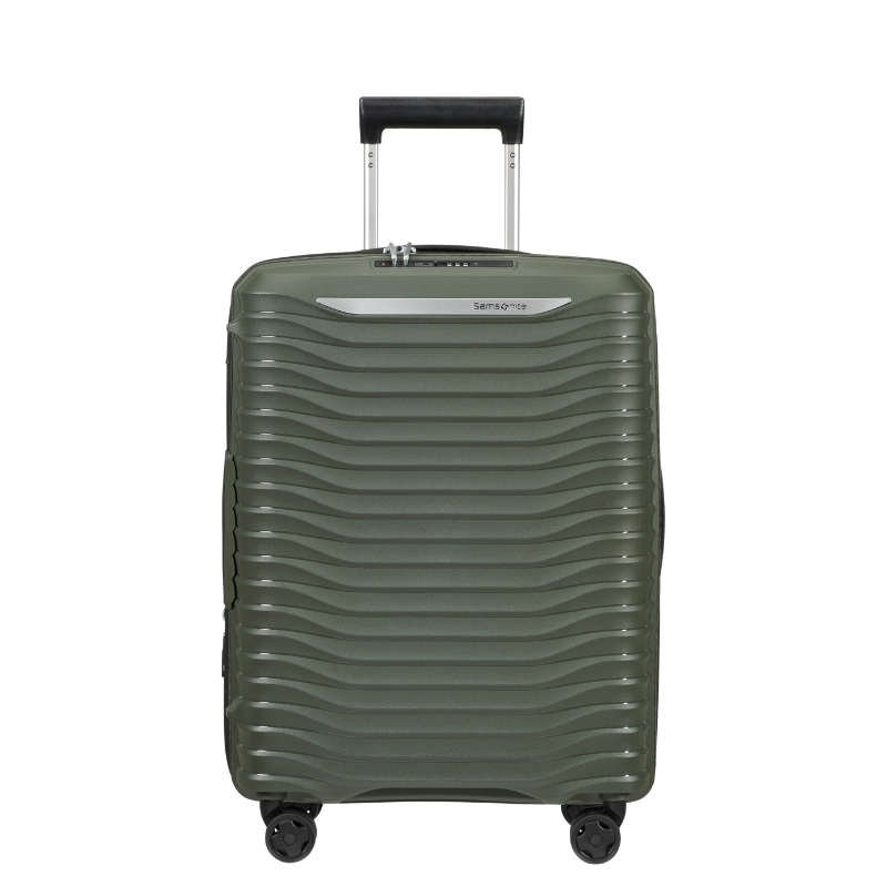valise-samsonite-upscape kaki