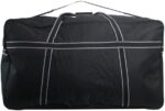 Sac de voyage Snowball – Image 4