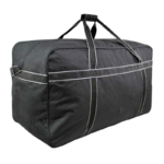 sacs de voyage pas cher grand volume