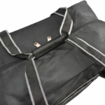 Sac de voyage Snowball – Image 3