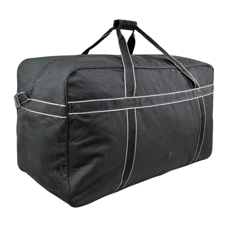 sacs de voyage pas cher grand volume