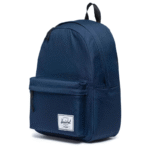 Sac à dos Herschel Classic XL 26L 11380-00007-OS-1