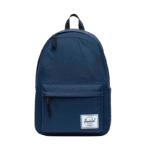 Sac à dos Herschel Classic XL 26L 11380-00007-OS