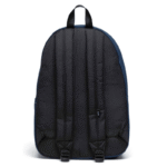 Sac à dos Herschel Classic XL 26L 11380-00007-OS-2
