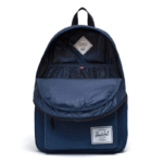 Sac à dos Herschel Classic XL 26L 11380-00007-OS-3