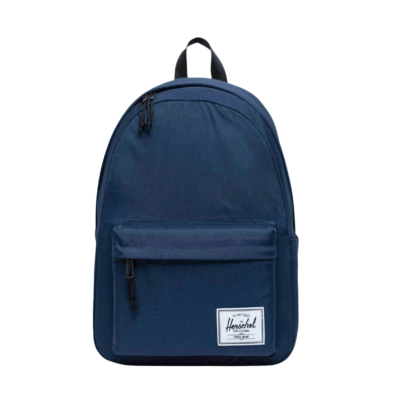 Sac à dos Herschel Classic XL 26L 11380-00007-OS