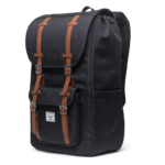 Sac à dos Herschel Little America™ 30L 11390-00001-OS-1