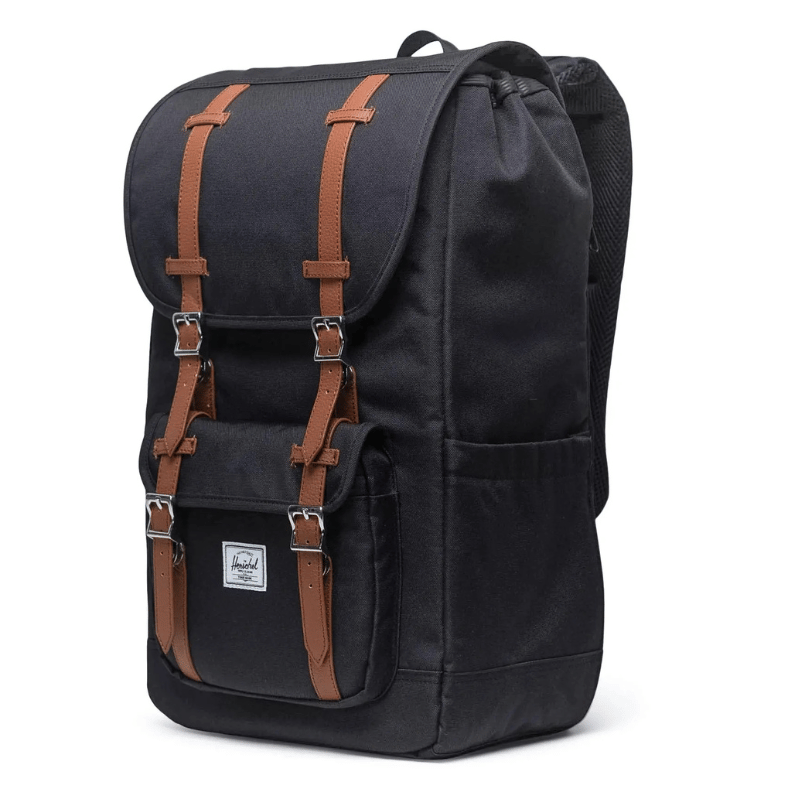 Sac à dos Herschel Little America™ 30L 11390-00001-OS-1