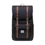 Sac à dos Herschel Little America™ 30L 11390-00001-OS